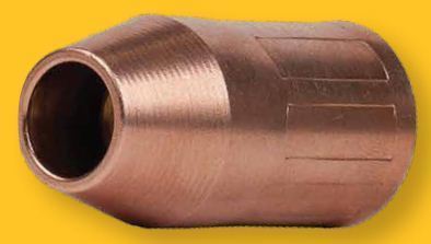 Tweco VTS Velocity Contact (Pack of 10) #111013
